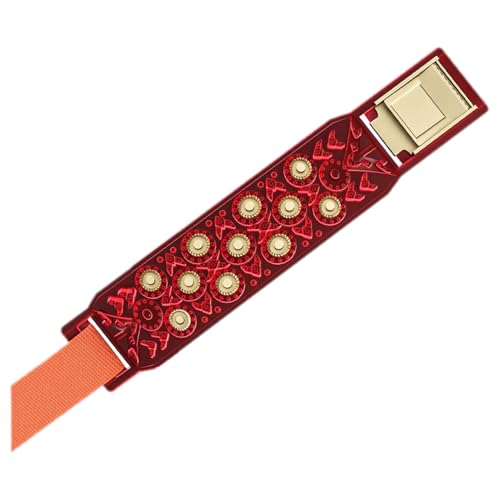 Yukelu gbNp^C`F[ - wr[f[eB  ėp\ gNV - EB^[ hCrO J[ gNV ^C`F[ - XDΉ ~̃hCrO s [hgbv ԗ SUV p