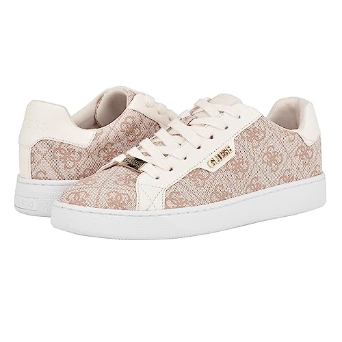 Image of Guess Women's RENZY Sneaker