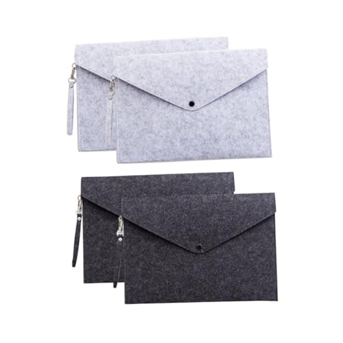 Cemaystic A4tFg^[obO 4Zbg nMOtH_[ I[KiCU[ [|Pbgt A|[^u݌v ܂݉\ ItBX[ ?ސ