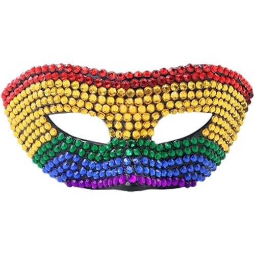 [Vuogli] n[ttFCXAC}XN XpR[ RXv ʕ J[jo nEB p[eB[  fB[X