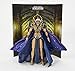 Masters of the Universe Masterverse Dark-Lyn Deluxe 7.5