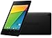 Asus Nexus 7 2B32 7-Inch 32 GB Tablet, Black (2013 Model)