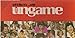 The Ungame; Tell it like it is ... with (1975 Special Christian Version) by The Ungame