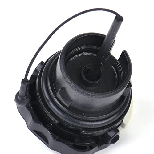 Tappo Serbatoio HAISHINE Per Motoseghe STIHL MS171, MS181, MS211 - Ricambio Originale - Foto 10