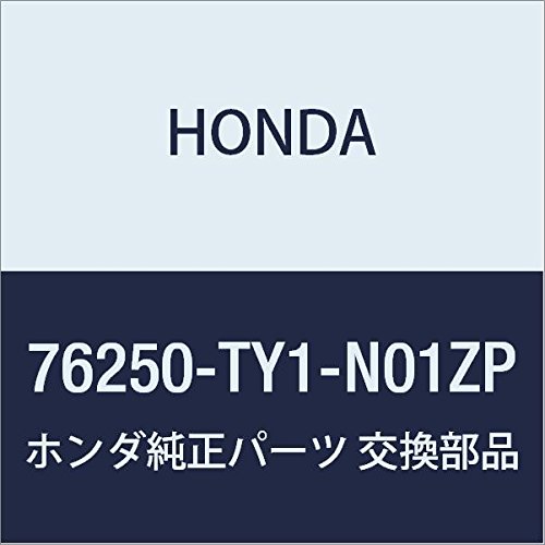 HONDA (z_) i ~[ASSY. L.hA[ i76250-TY1-N01ZP