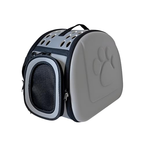 [GIIPET]ybgL[ LpEpL[obO ω׏d4Kg ܂肽ݎ ybgp^уobO OoUobO TCh|Pbgt bVʋC 􂦂 V_[Xgbv̒߉\ ybgL[ obOhCu s ʉ@ h