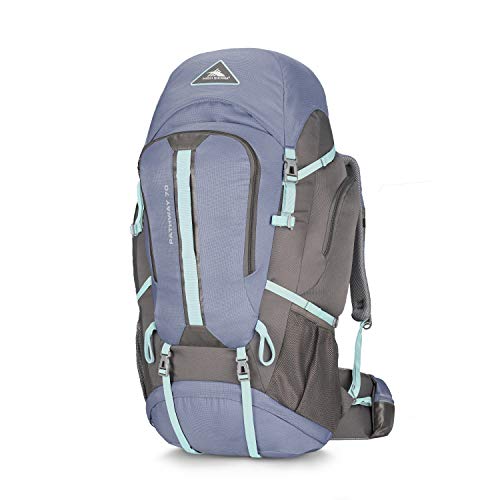 10 best travel backpack for petite female 2022 Tomal's Guide