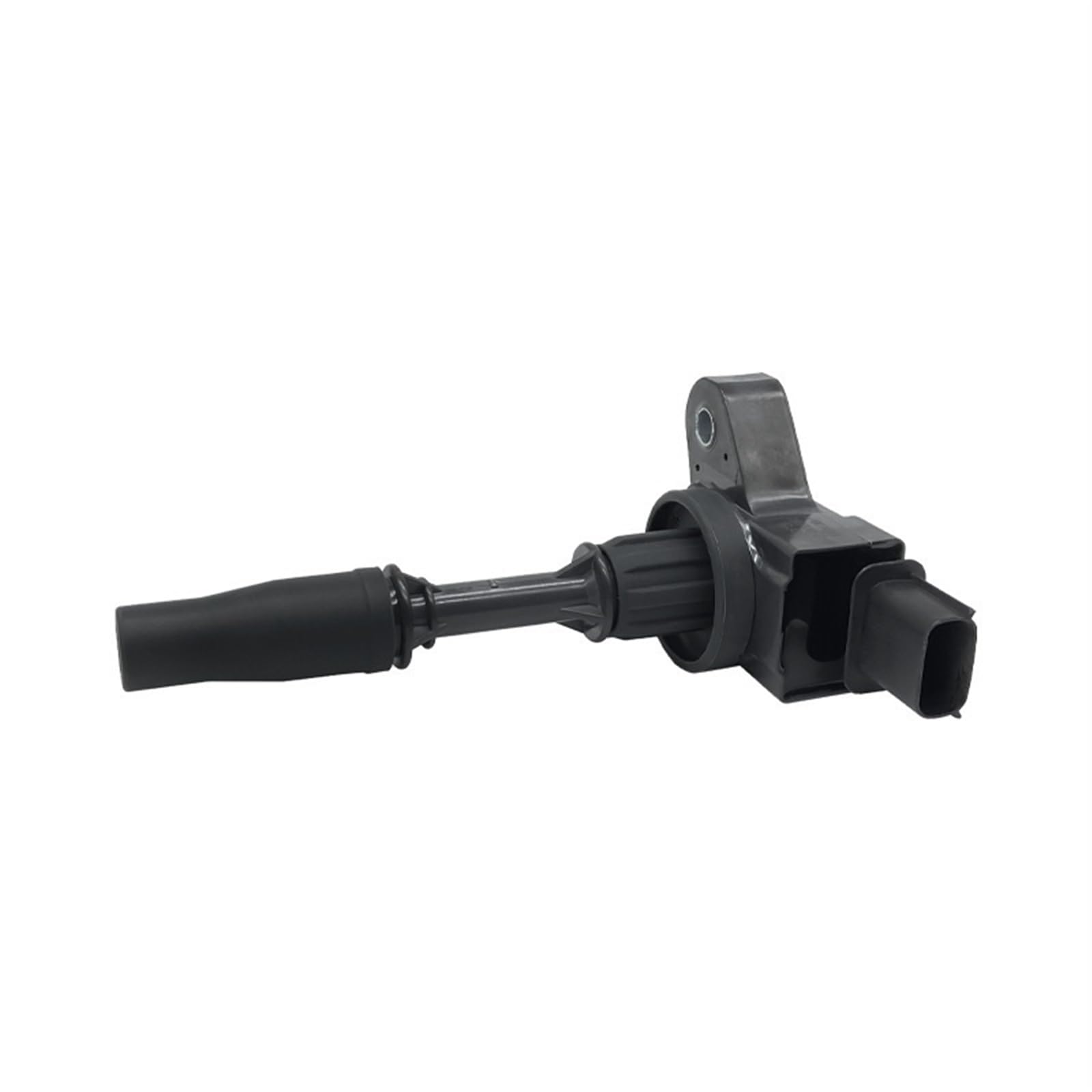 Amazon.com: 1pcs Auto Parts Ignition Coil OE:099700-218
