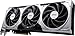 msi Gaming RTX 5060 Ti 8G Ventus 3X OC Graphics Card (8GB GDDR7,128-bit, Extreme Performance: 2602 MHz, DisplayPort x3 2.1a, HDMI 2.1b, NVIDIA Blackwell Architecture)