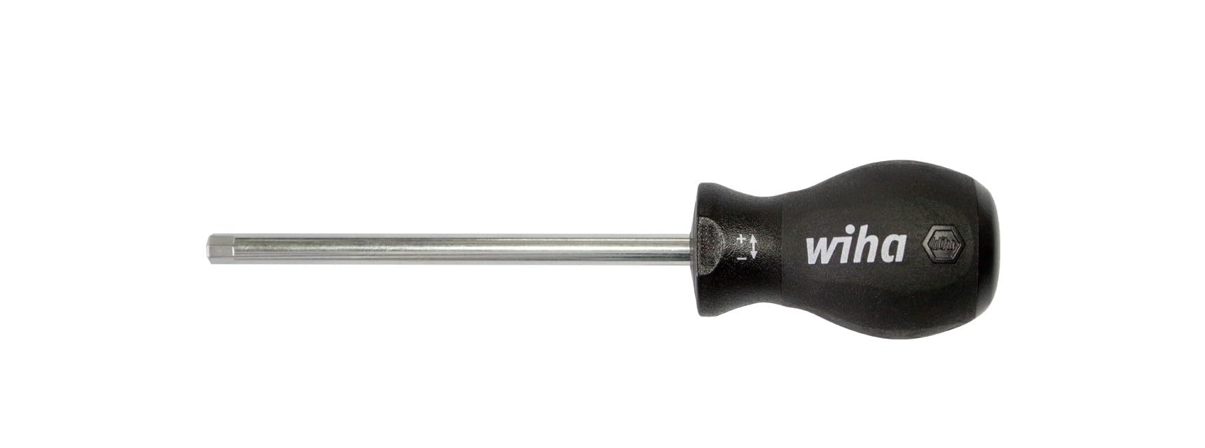 Wiha Control del par aislado fijó 16 Pc - 28792