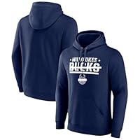 早い者勝ち⭐️美品⭐️NBA 各チームロゴ フード付きスウェットシャツ 早い者勝ち⭐️美品⭐️NBA 各チームロゴ フード付きスウェット