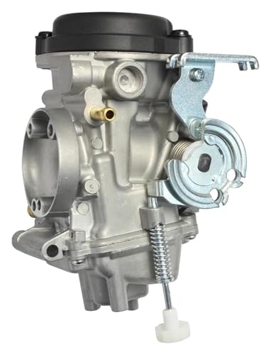 Kit de réparation carburateur Suzuki Gz250 pour résoudre les fuites essence