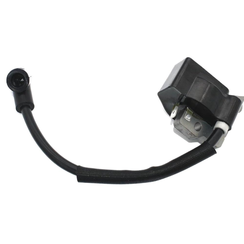 Bobine d'allumage Ryobi pour l'entretien de votre coupe-bordure TP30