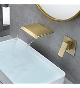 Small manufacture image 28