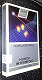 intermedio 2005 trailer  Mundo intermedio