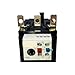 kRjAtlrHQ Industrial Control Product 3UA5840-2D 3UA58 40-2D Thermal Overload Relay for 20-32A