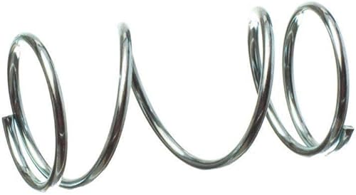 Miniatura 1 de MaxLLTo Replacement 105-9423 Extension Spring for Toro 51248 51346 51347 51348 51352 51354 51355 51356 51357 51358 51370 51452 Mower Models