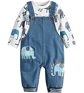 Small manufacture image 5