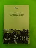 Incontri Editrice