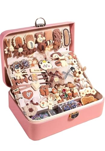 �w�A�A�N�Z�T���[ �Z�b�g �W���G���[�{�b�N�X �q���p ��Δ� �w�A�N���b�v �w�A�s�� �A�N�Z�T���[���[�P�[�X ������ �s�A�X���[ �w�փP�[�X ���[�{�b�N�X ��e�� �v�����Z�X ���킢�� ������� ���܎O ���a���� �v���[���g ���� ���� ���j�� �N���X�}�X