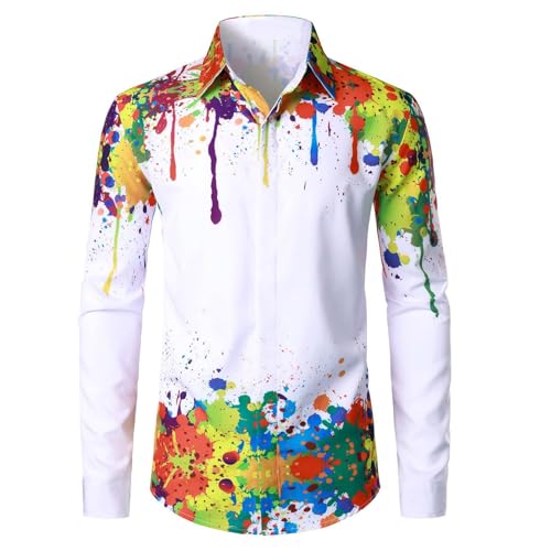 Tee shirt respirant anti transpiration style casual chic