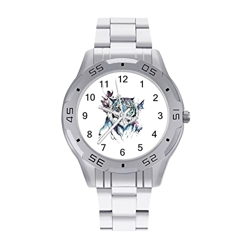 rv  ^CK[  Ŏv Watch rWlX kfUCrv  Vo[ NI[cEHb` XeXoh  Y fB[X t@bVrv I Mtg{bNXt v[g