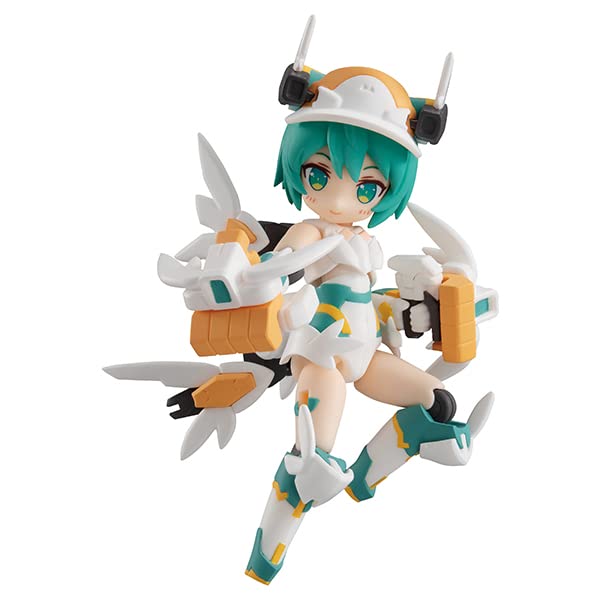Amazon.co.jp: デスクトップアーミー B-121s シルフィーⅡ