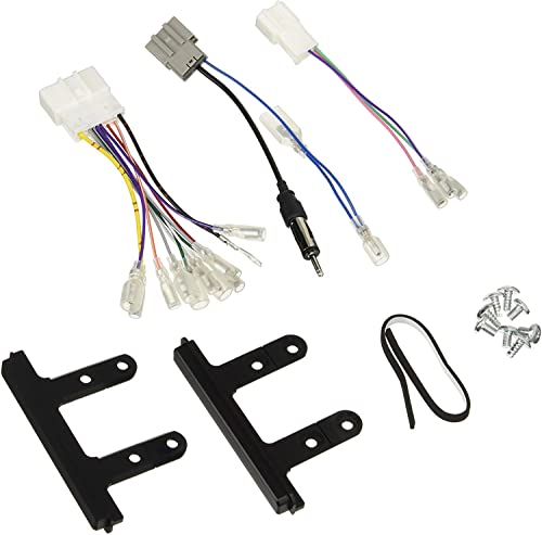 ジャストフィット/JUST FIT PIONEER B 取 G32DE 3644 ジャストフィット/JUST FIT PIONEER B 取 G32DE 3644