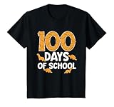 Photo Gallery 100 days of school dino nuggets kids 100th day nuggs funny maglietta Photo Gallery 100 days of school dino nuggets kids 100th day nuggs funny maglietta