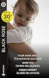  À la recherche d\'un bébé - L\'ombre des souvenirs - Au-delà des remords