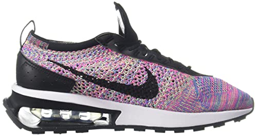 Image of Nike Air Max Flyknit Racer Womens Shoes