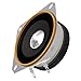 AS06608PS-WR-R, Speaker 4W 8 OHM 95DBA 230HZ ROHS (5 Items)