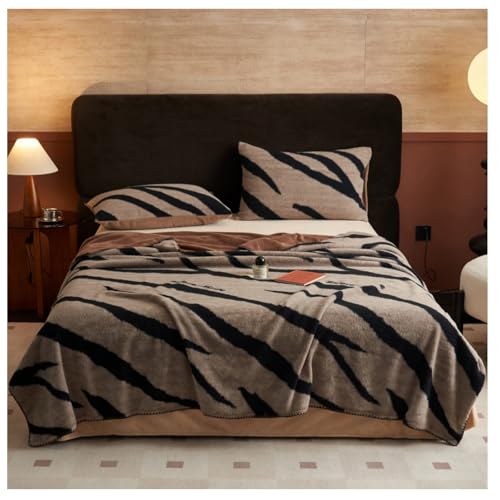 emcpter tTCY ѕz ӂƂѕz ӂѕz uPbg _炩G ӂӂ RR x O s lGKp ₦΍ 􂦂  ÓdCh~ g  (J[ 5, 200*230cm)