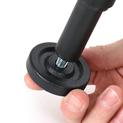 ダーツスタンド 金属製 黒 Amazon | ダーツボード DARTSLIVE ZERO & コーナーダーツ