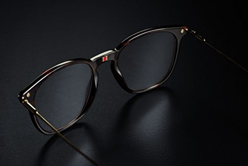 Eyeglasses Carrera 156 /V 0086 Dark Havana #TOP4