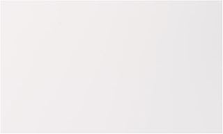 Orfit Natural NS Soft, 18