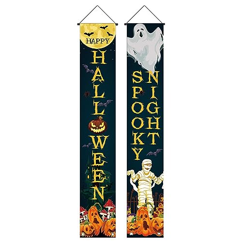 nEB ^yXg[ Ǌ| nEB S[Xg Jvbg oi[ tFXeBo ݂艺  O p