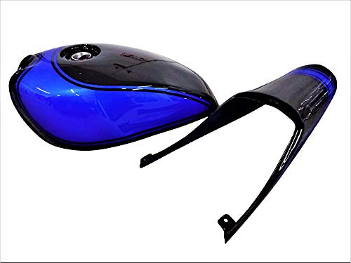 [t@[SOO@^N{e[JE@@/O Zbg ΂̋