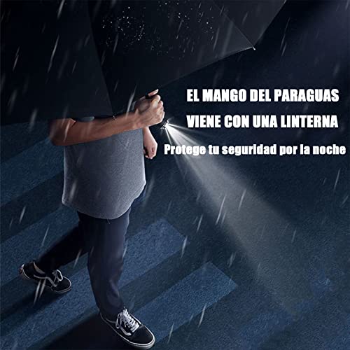 Comparativas de Lámparas de Suelo LED que Puedes comprar On-line. 12 Imagen adicional