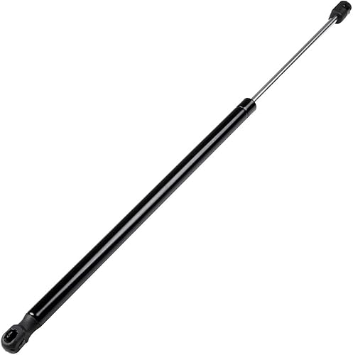 Miniatura 2 de 2 soportes de elevación de puerta elevadora traseros izquierdo y derecho 6243 compatibles con Vue 2008-2010 2008 2009 2011-2015 para Captiva Sport