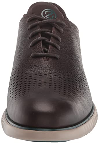 El mejor review de Adoquines texturizados que Puedes comprar On-line. 11 Imagen adicional