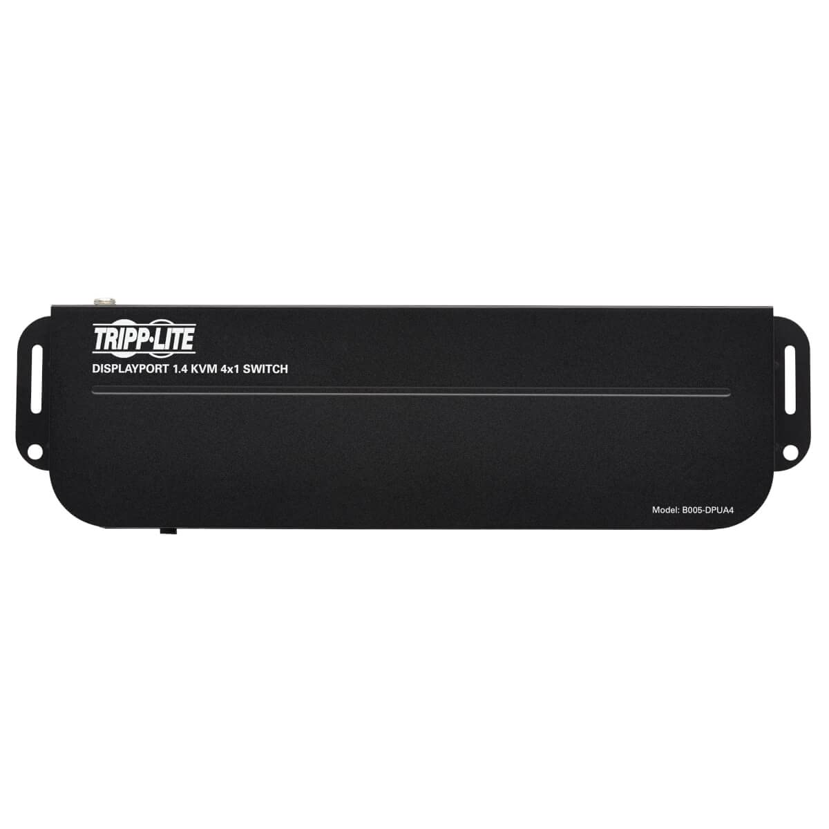 Eaton B005-DPUA4