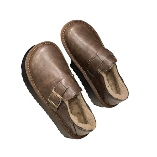 [Taopagii]  pV[Y fB[X EC^[V[Y C {A t@[ h g ӂӂ  ᓹΉ ϊ ϖՐ [Jbg Xm[ l  JWA 傫TCY O _炩 uE 23.5 cm