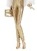 Barbie Golden Dream Doll