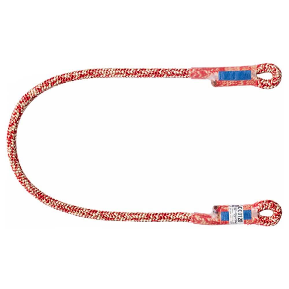 Beal - longes dynamiques volcano 10mmx90cm