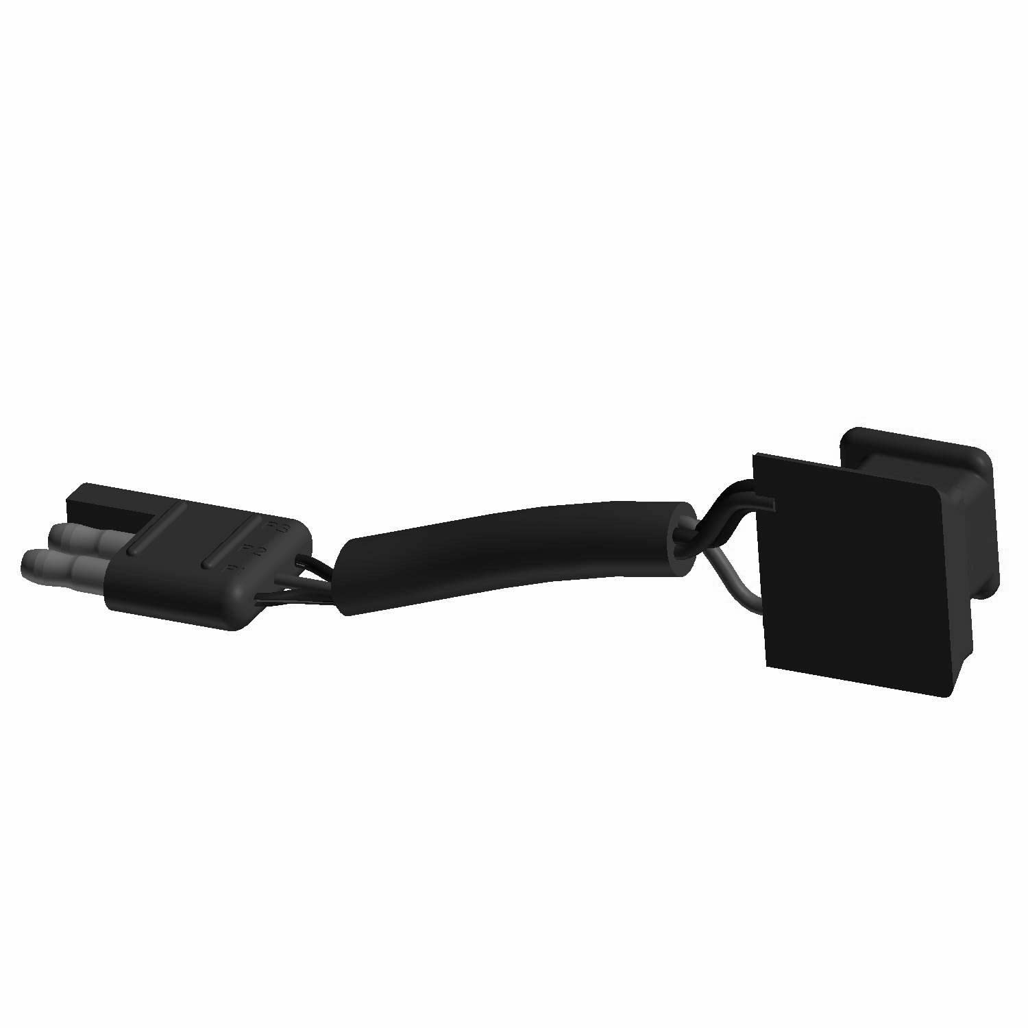 Amazon.com: Polaris Snowmobile Aux Shut Off Switch, Closed