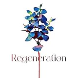  Regeneration