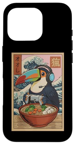 �������냉�[���� �Q�[�~���O �I�I�n�V ���g�� ���{�A�j�� �Q�[�}�[ �� �X�}�z�P�[�X iPhone 16 Pro �p