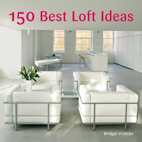 150 Best Loft Ideas image 2