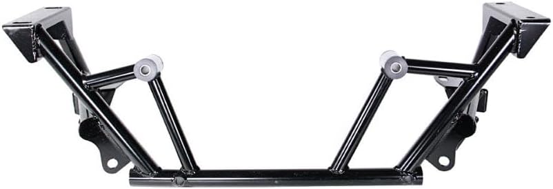 MU-40UM Tubular K-Member for 1979-2004 Ford Mustang
